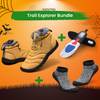 AVENTERA TRAIL EXPLORER BUNDLE