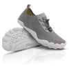 Aventera Comfort | GEZONDE & ANTI-SLIP BAREFOOT SCHOENEN (UNISEX)