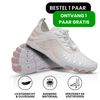 Vital | Gezonde & Antislip Dagelijkse Barefoot Schoenen (1+1 GRATIS)