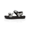 Aventera Breeze | Gezonde en comfortabele barefoot sandalen