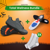 AVENTERA TOTAL WELLNESS BUNDLE