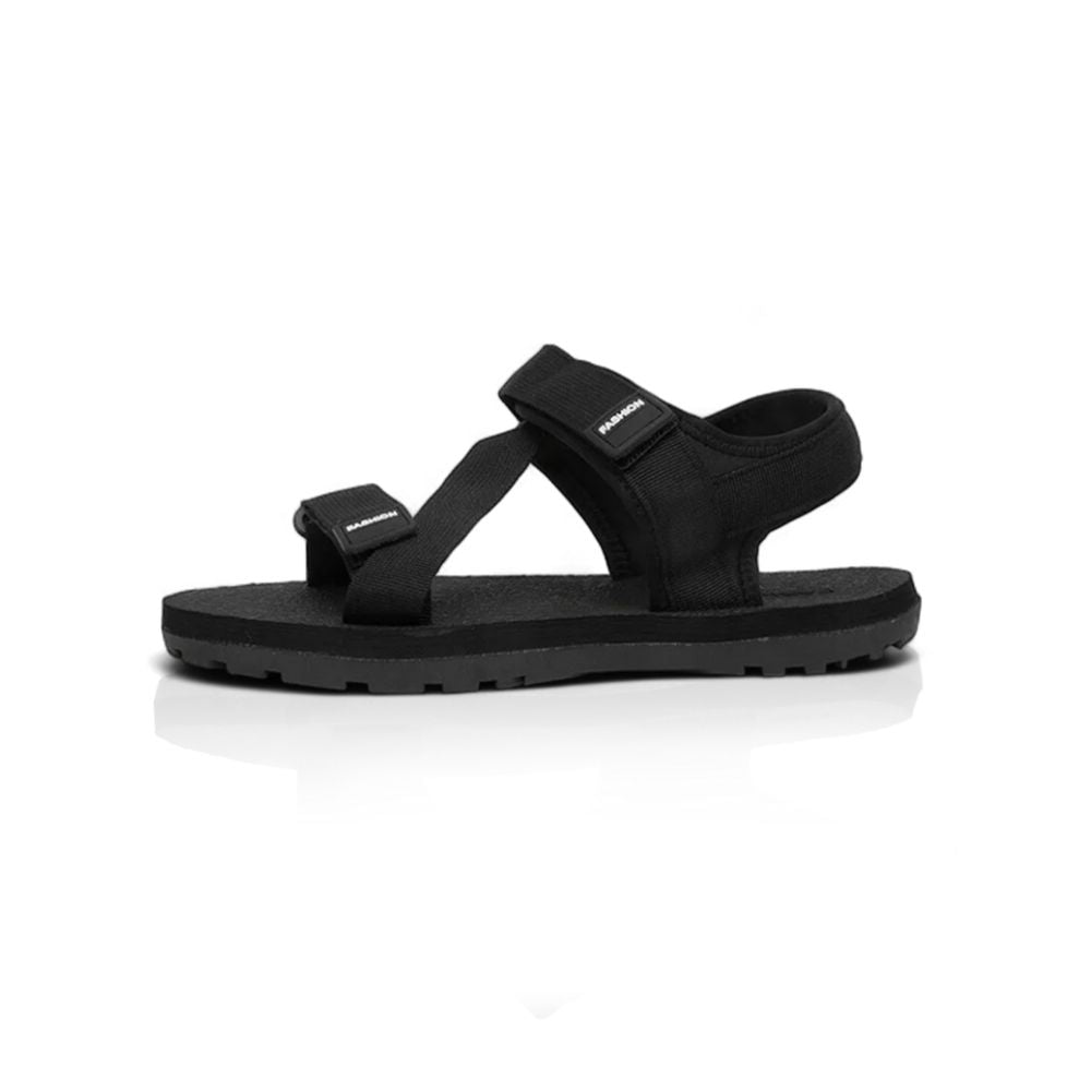 Aventera Breeze | Gezonde en comfortabele barefoot sandalen