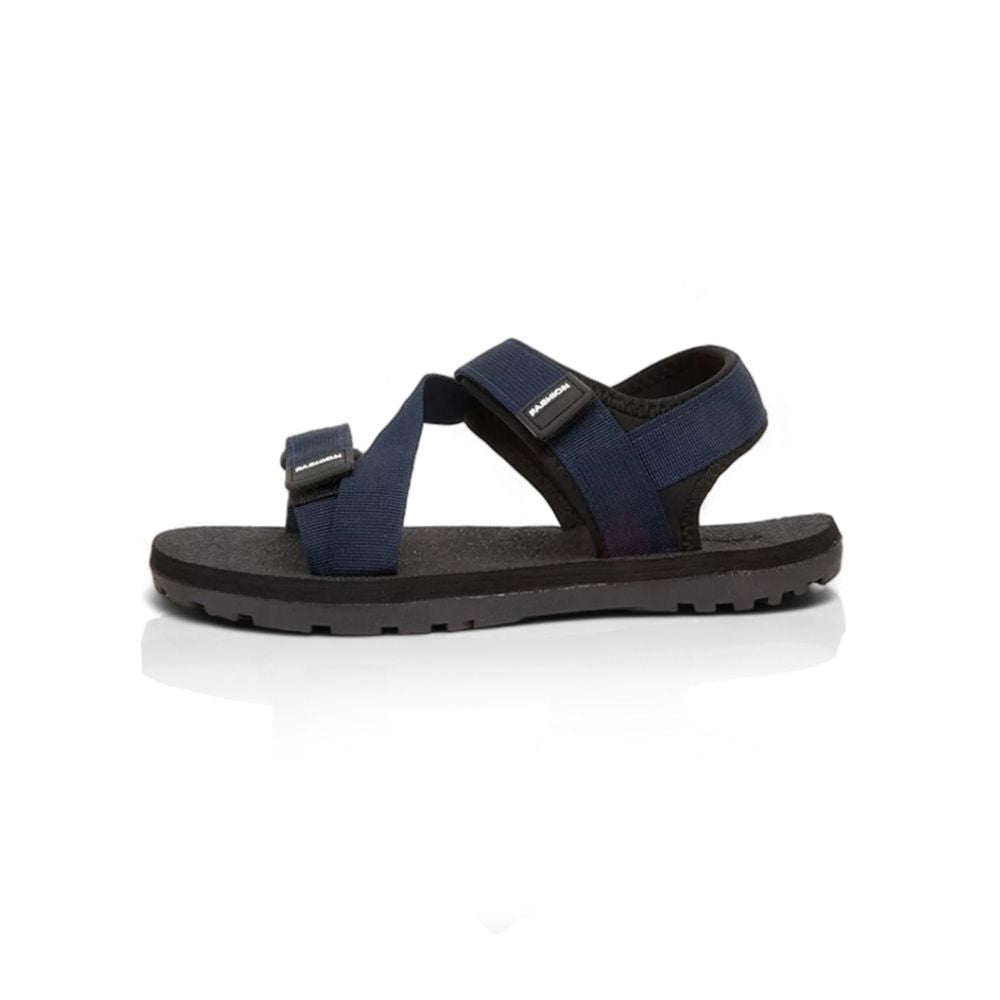 Aventera Breeze | Gezonde en comfortabele barefoot sandalen