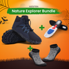 AVENTERA NATURE EXPLORER BUNDLE