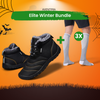 AVENTERA ELITE WINTER BUNDLE